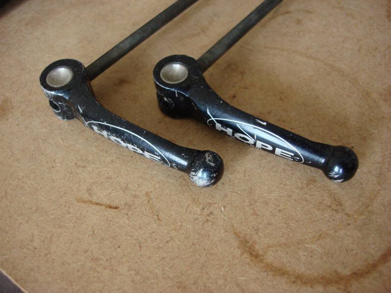 bikebits3.jpg