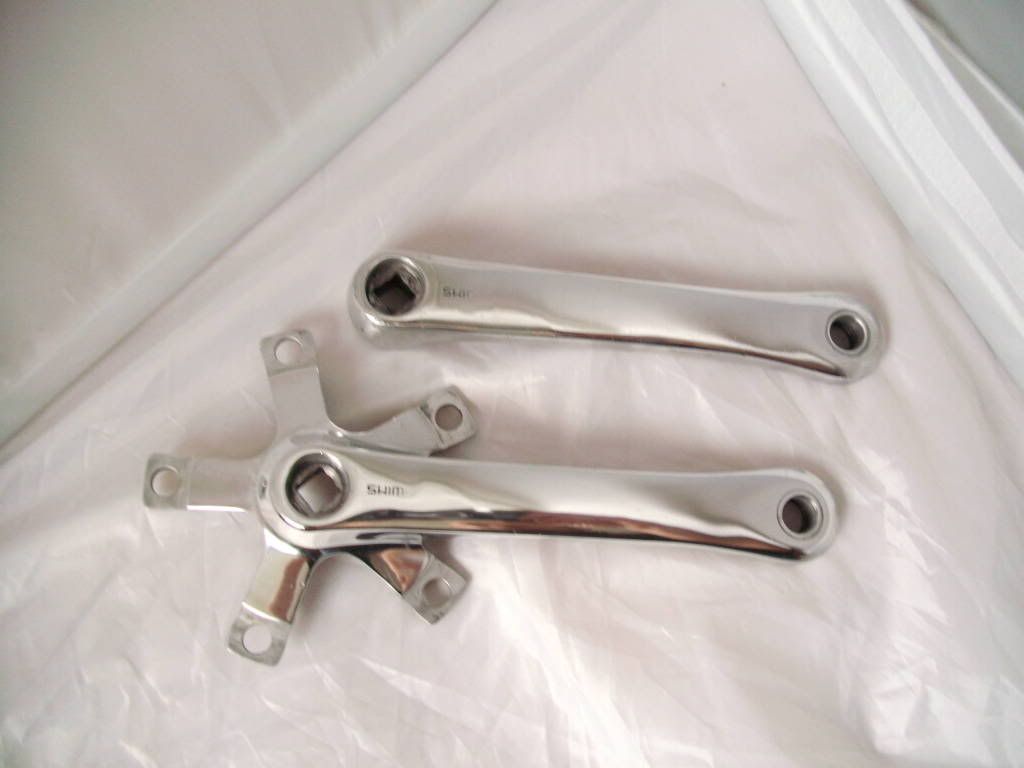 PICT0384.jpg