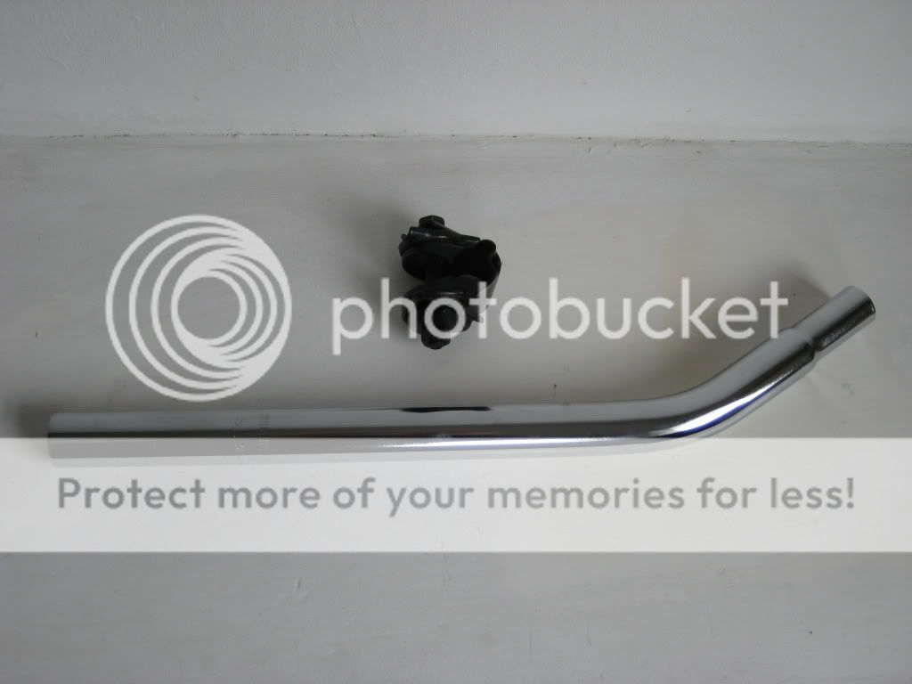 002-1.jpg