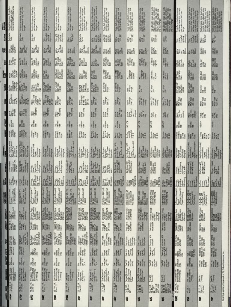 page26.jpg
