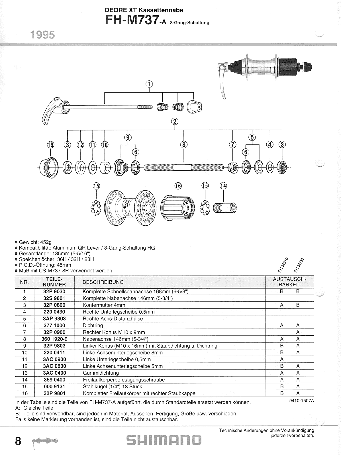 FH-M737-A_1995.gif