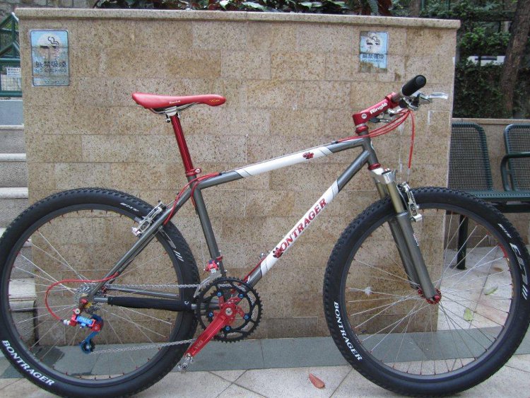 20110504botmapr201103bonesjonesbonty.jpg
