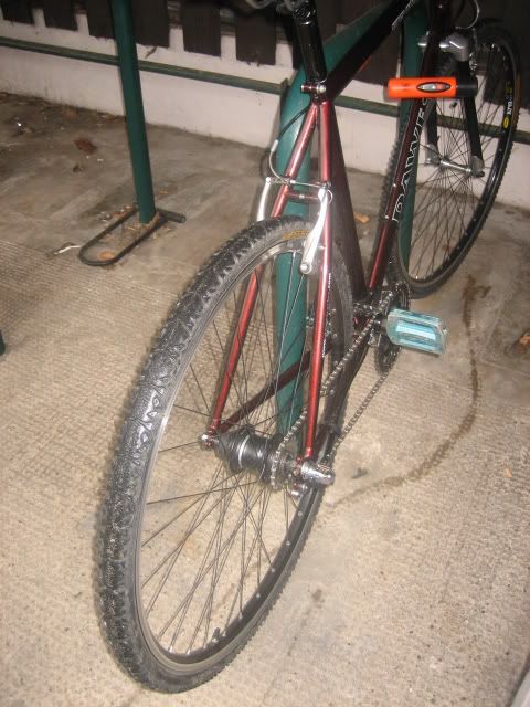 Dawes005.jpg