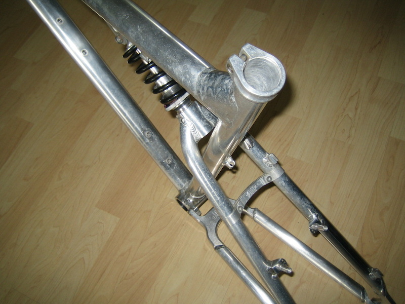 p4pb8738437.jpg