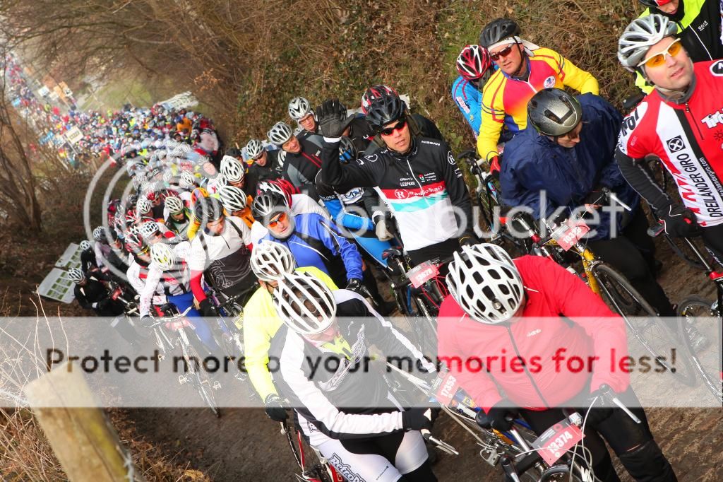 sportograf-35375524_zps16435035.jpg