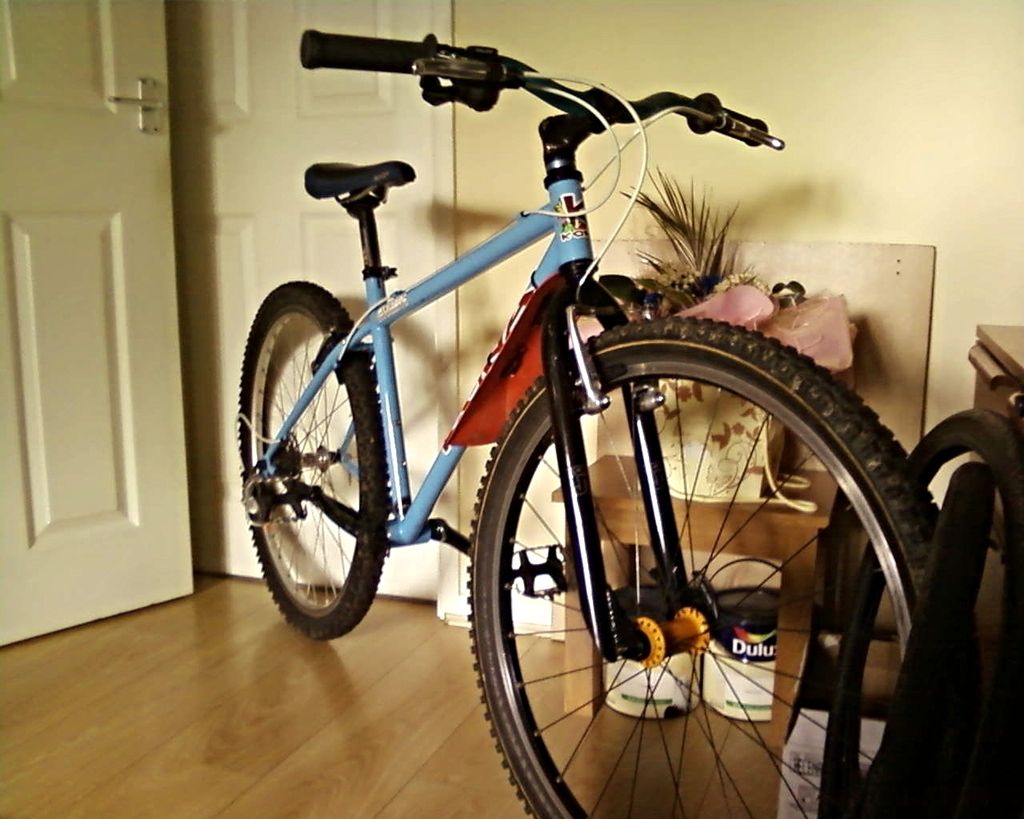Photo-0004_zpsmk6aa8fc.jpg