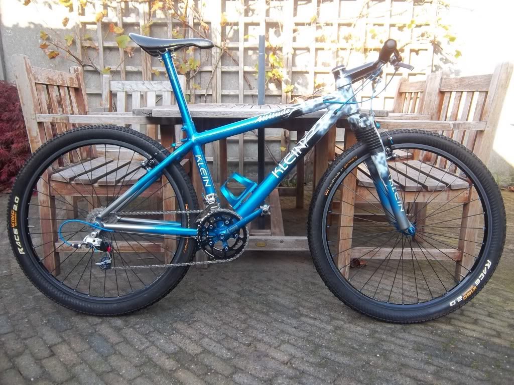 Afbeelding001.jpg