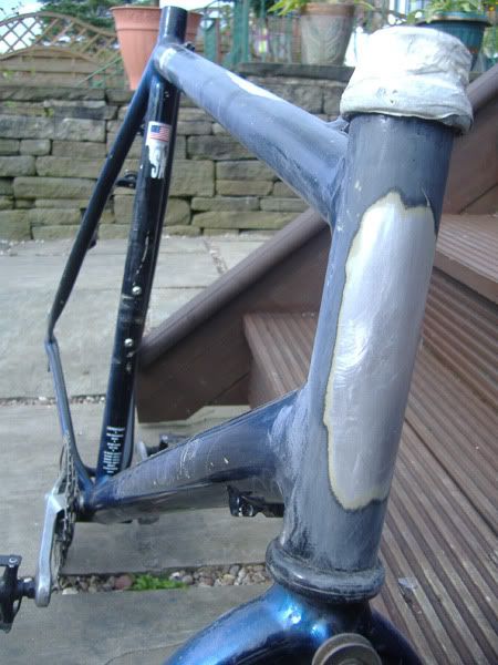 bike1.jpg