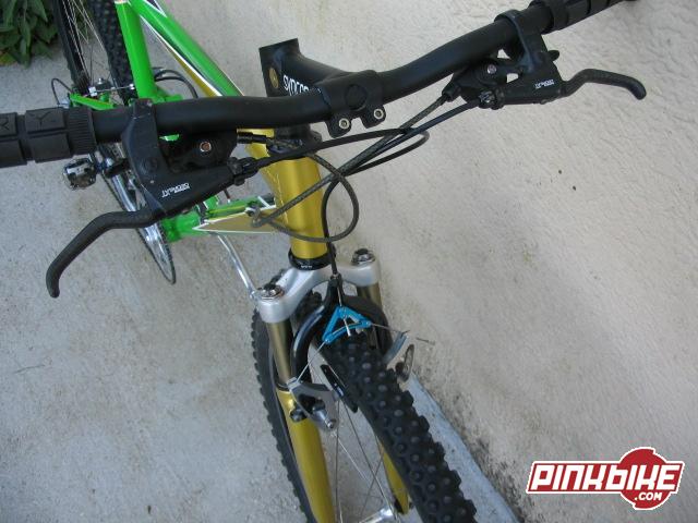 pbpic560141.jpg