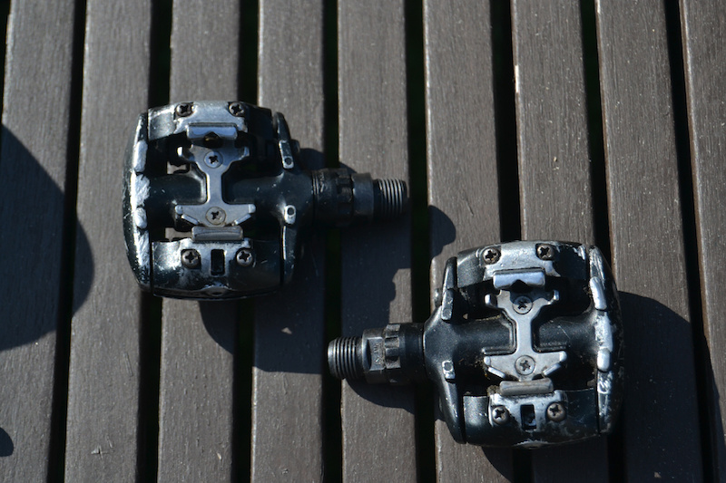 p4pb8553867.jpg