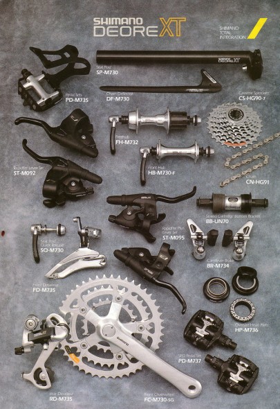 shimano_1992_xt.jpg