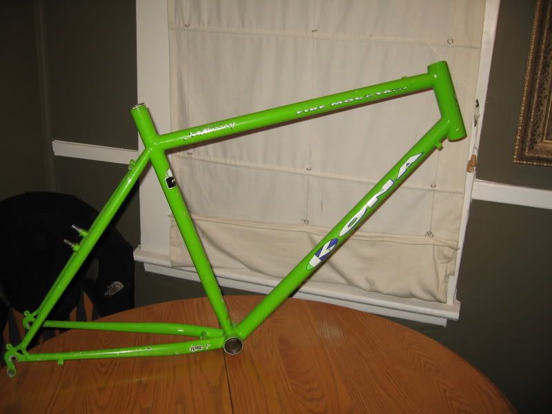 Grafton076-1.jpg