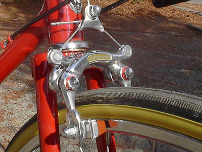 20031003-front-brake-m.jpg