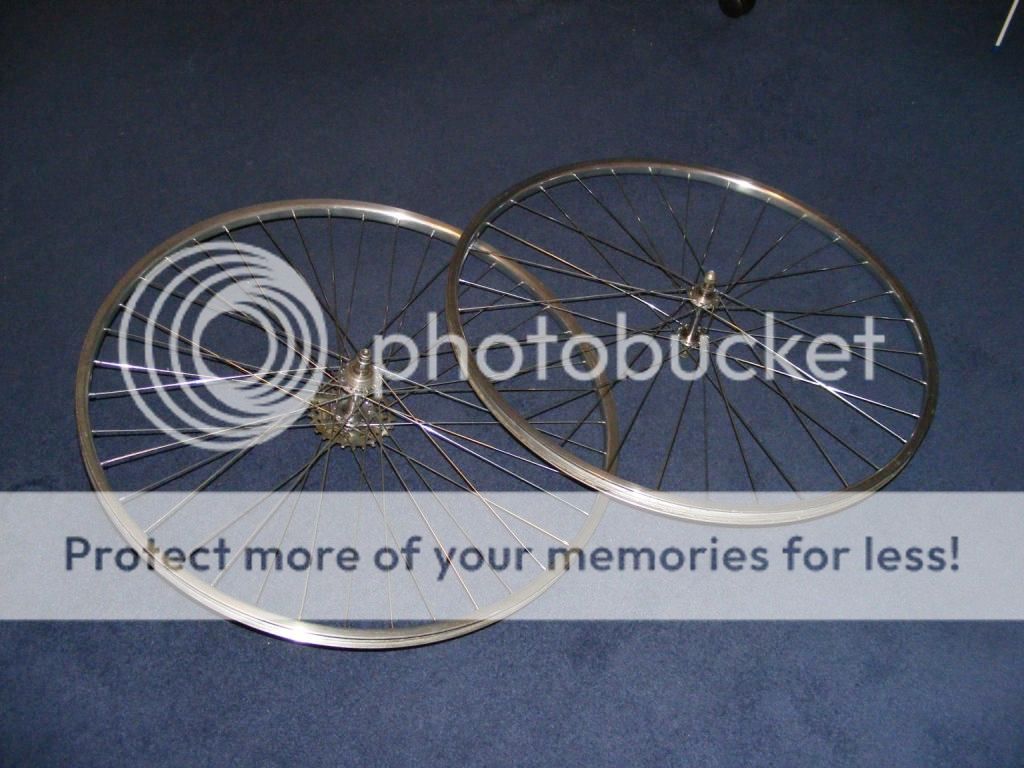 Cinellis%20wheels%20rebuilt_zpsaztpzzlg.jpg