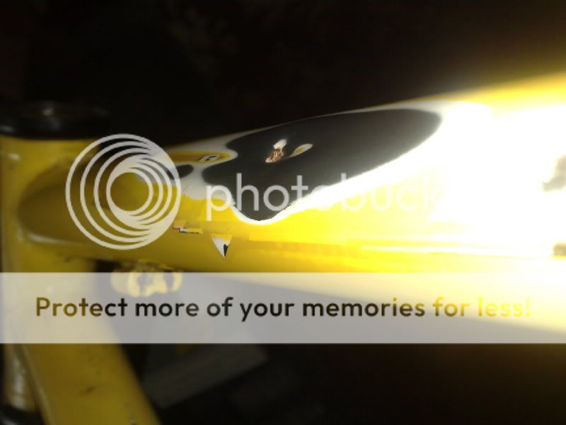 140620101159.jpg