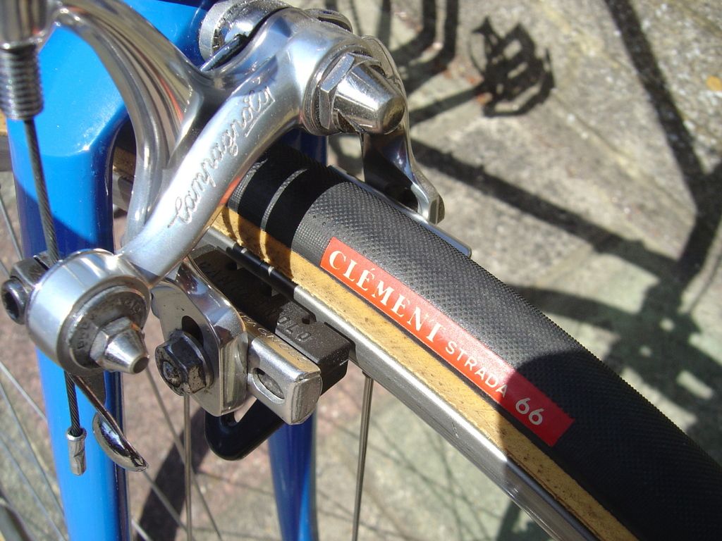 teambikes019.jpg