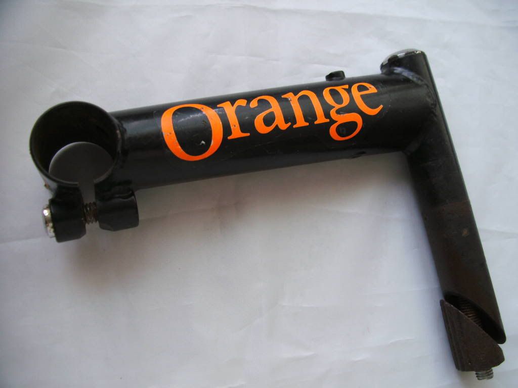 PICT0813.jpg