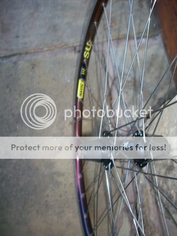 retrobikes012.jpg