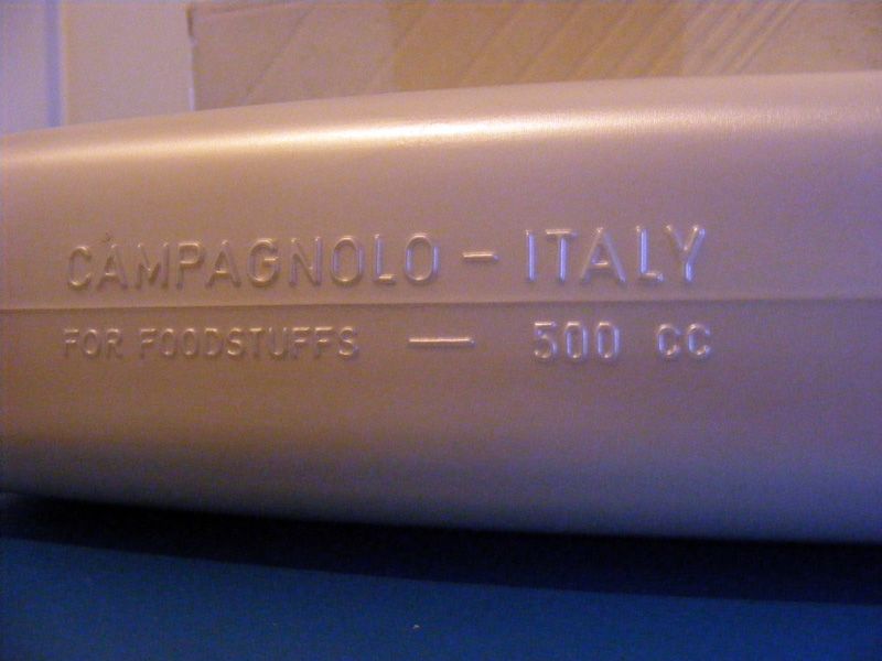 Beta-048_zpsc0587abf.jpg