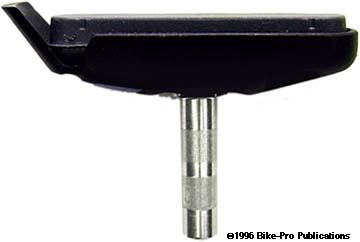 b_aztec_rim_rake.jpg