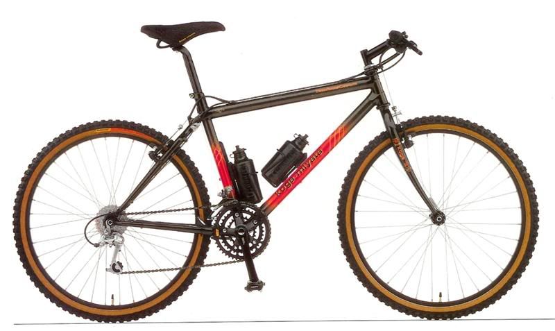 92TerraRunnerCarbolite800.jpg