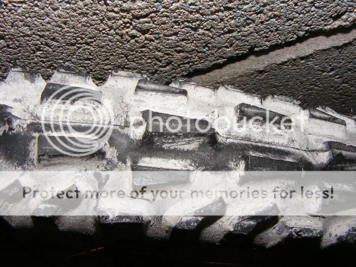 2011_0228wheels0018.jpg