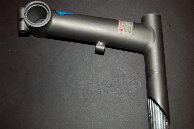 McmahonStem010Small.jpg