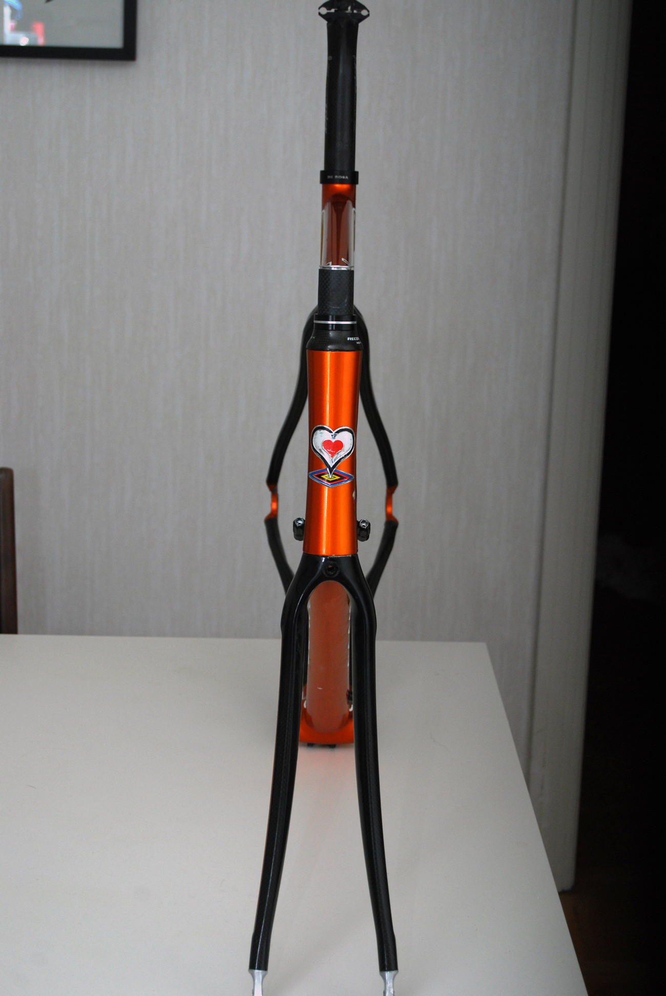 cZO6zEl.jpg