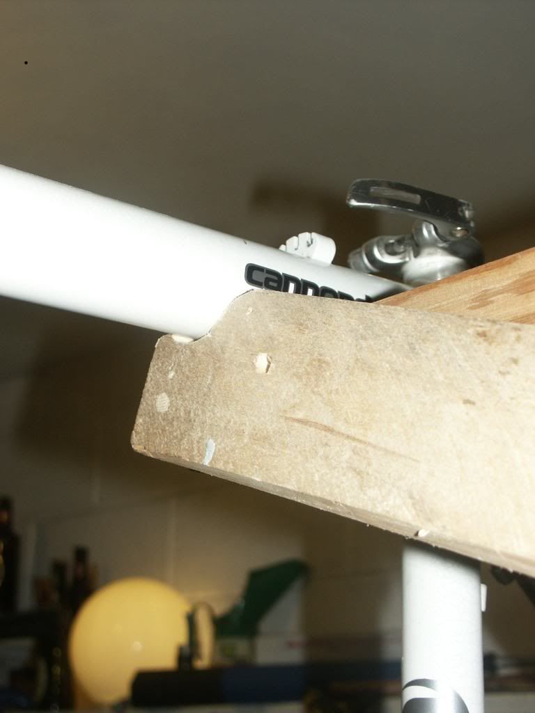 Bikestand.jpg
