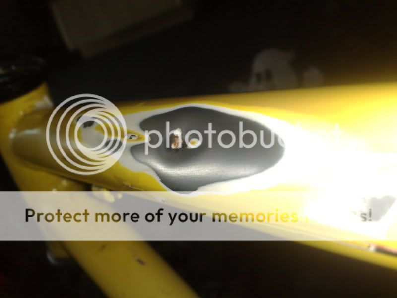 140620101157.jpg