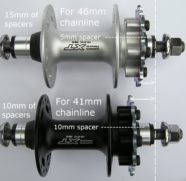 41-46chainlinefinalFAQ.jpg