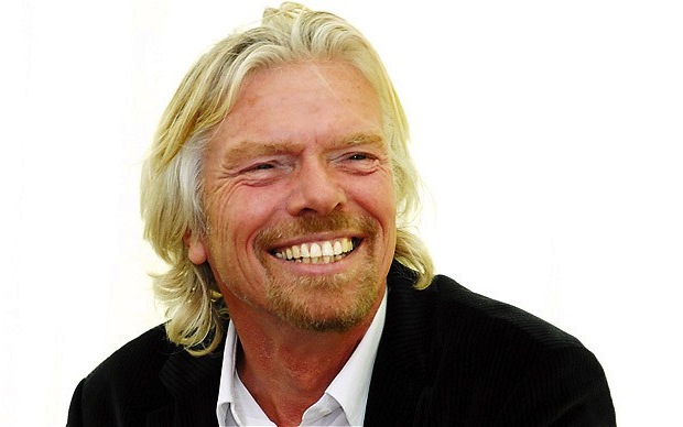 richard-branson.jpg