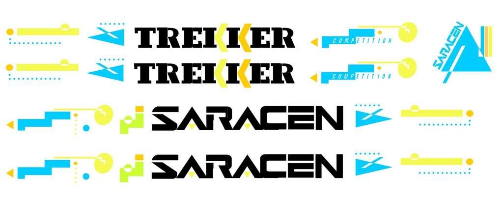 SARACENtrekkermock.jpg