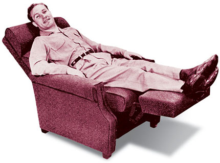 lazboy.jpg