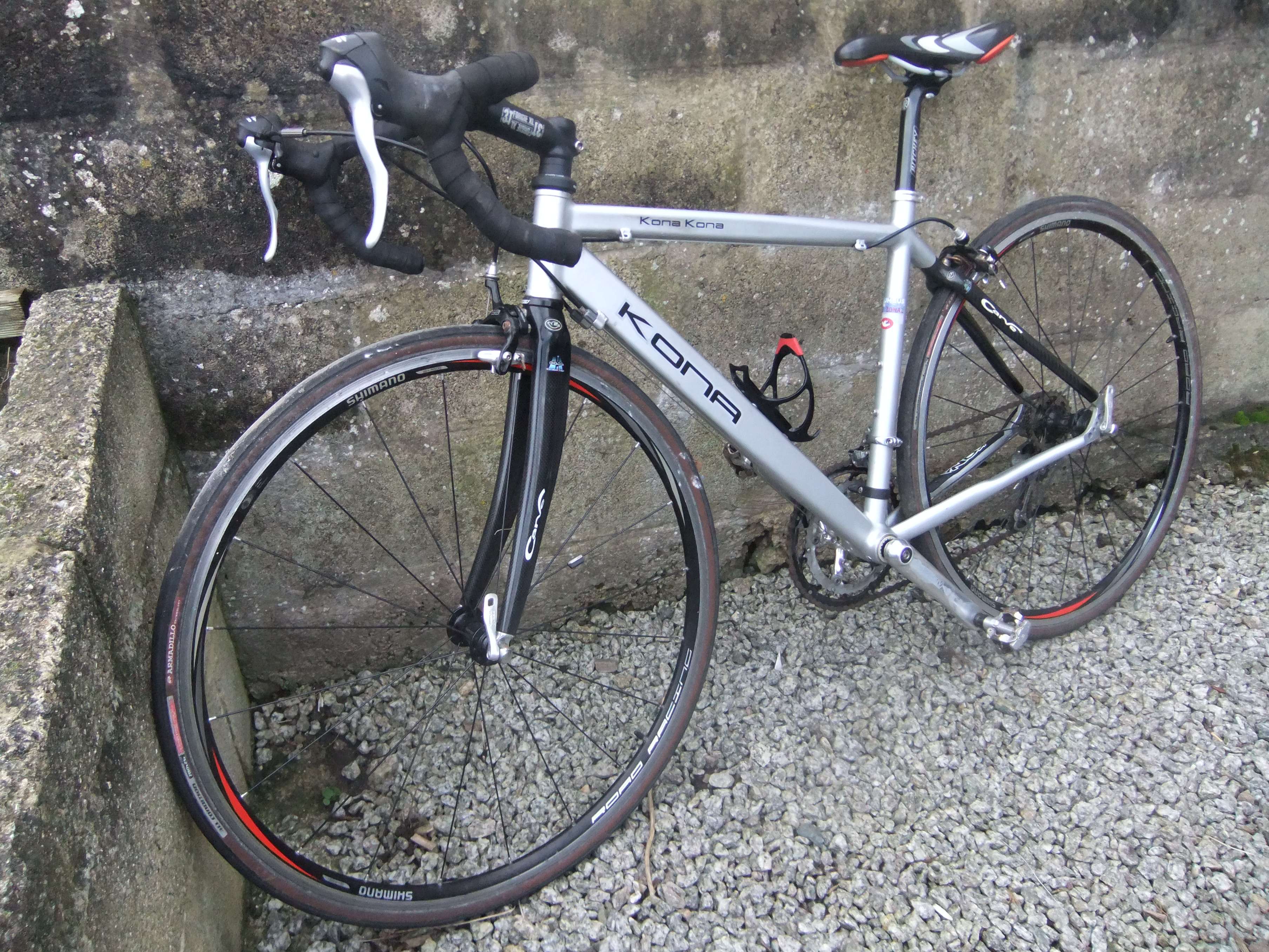 dscf3846o.jpg