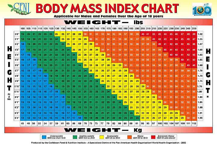 bmi.JPG