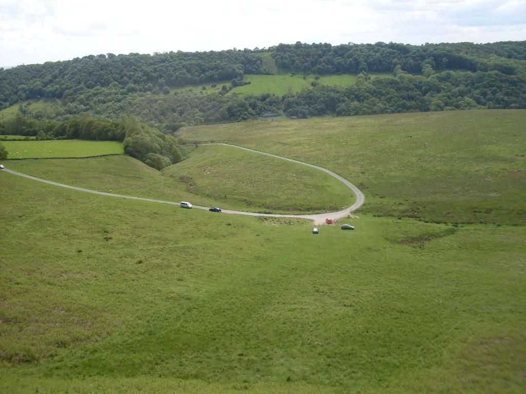 SDC10404_zpscf989d98.jpg