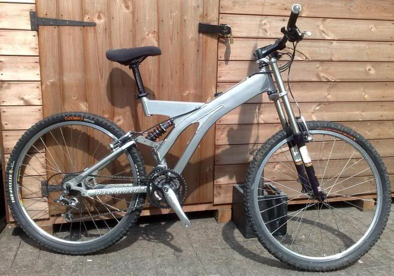 bike_192.jpg