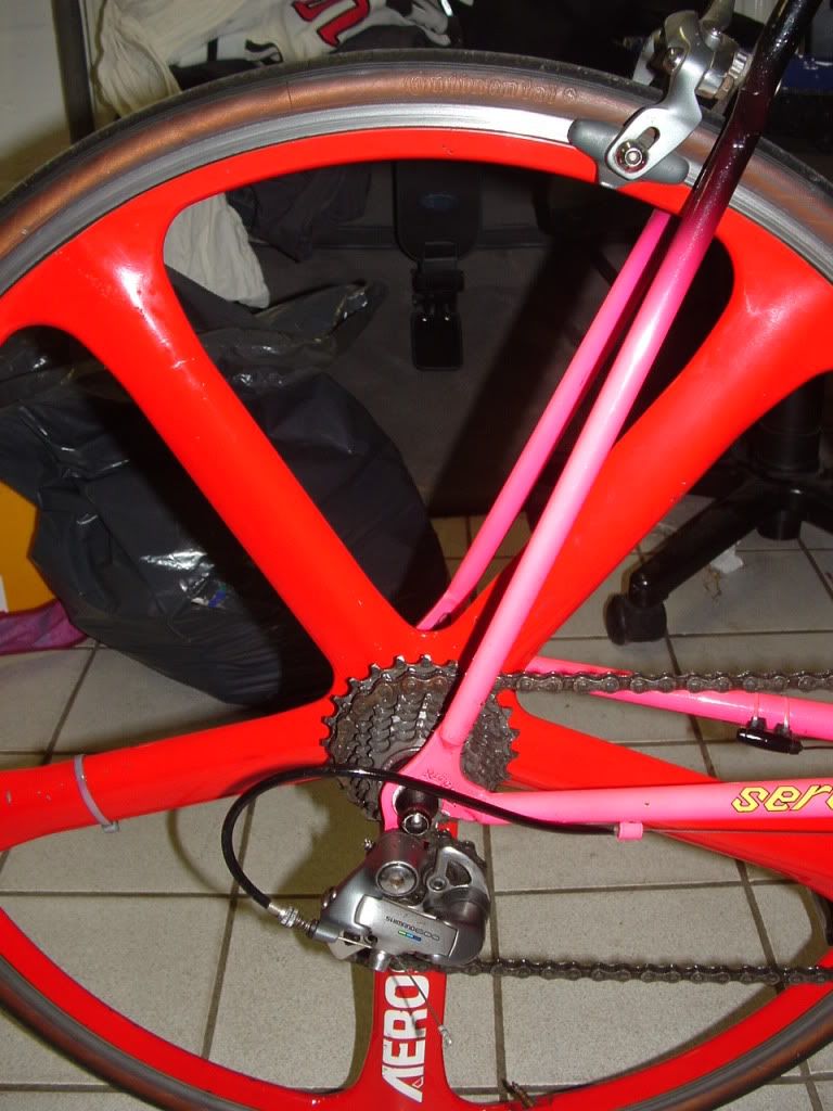 DSCF0179.jpg