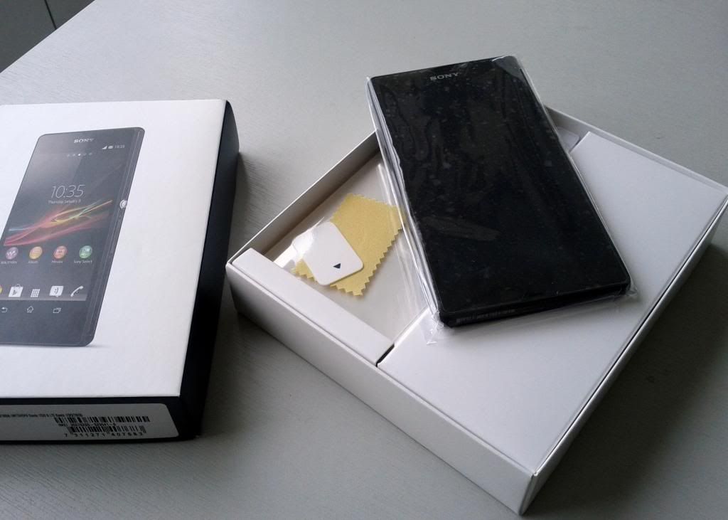 set_zps3bec1433.jpg