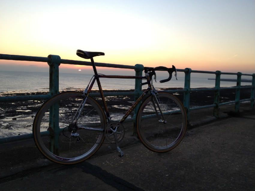 sunsetride023.jpg