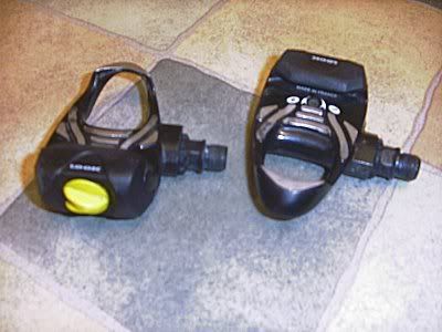 PEDALS.jpg