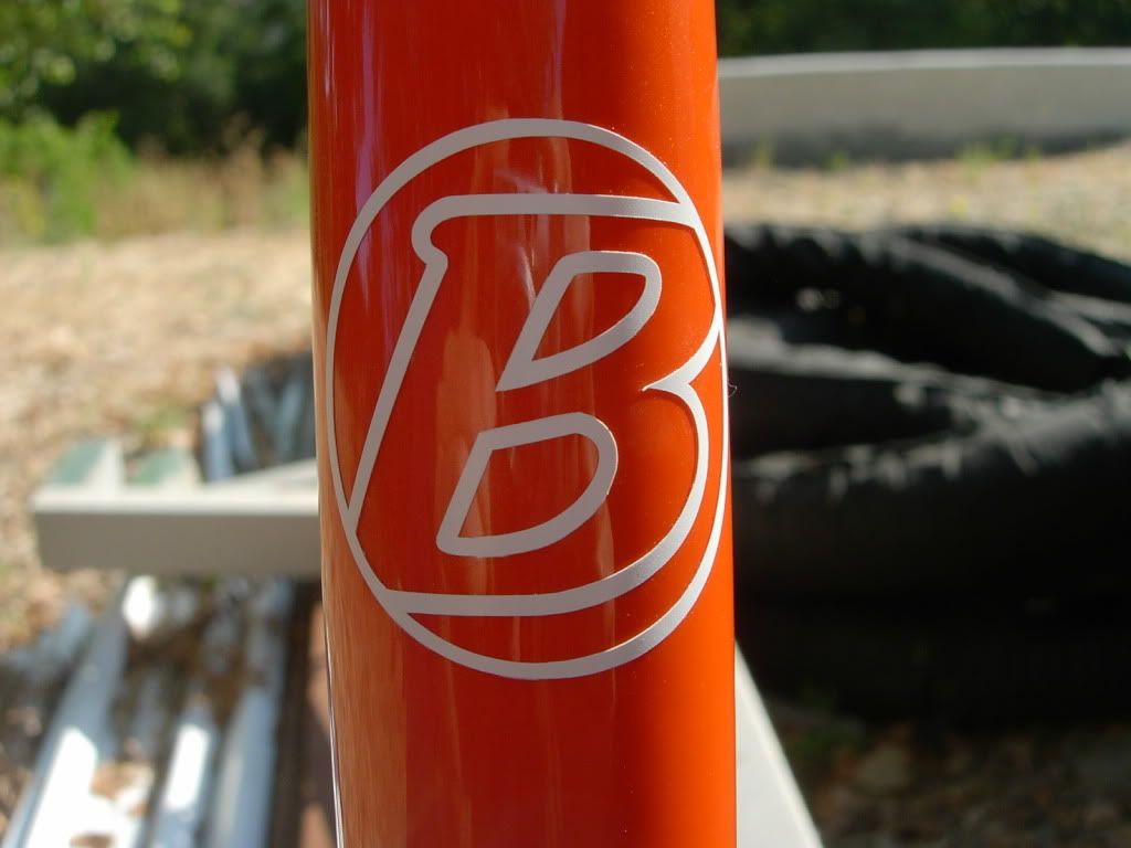 DSCN3654.jpg