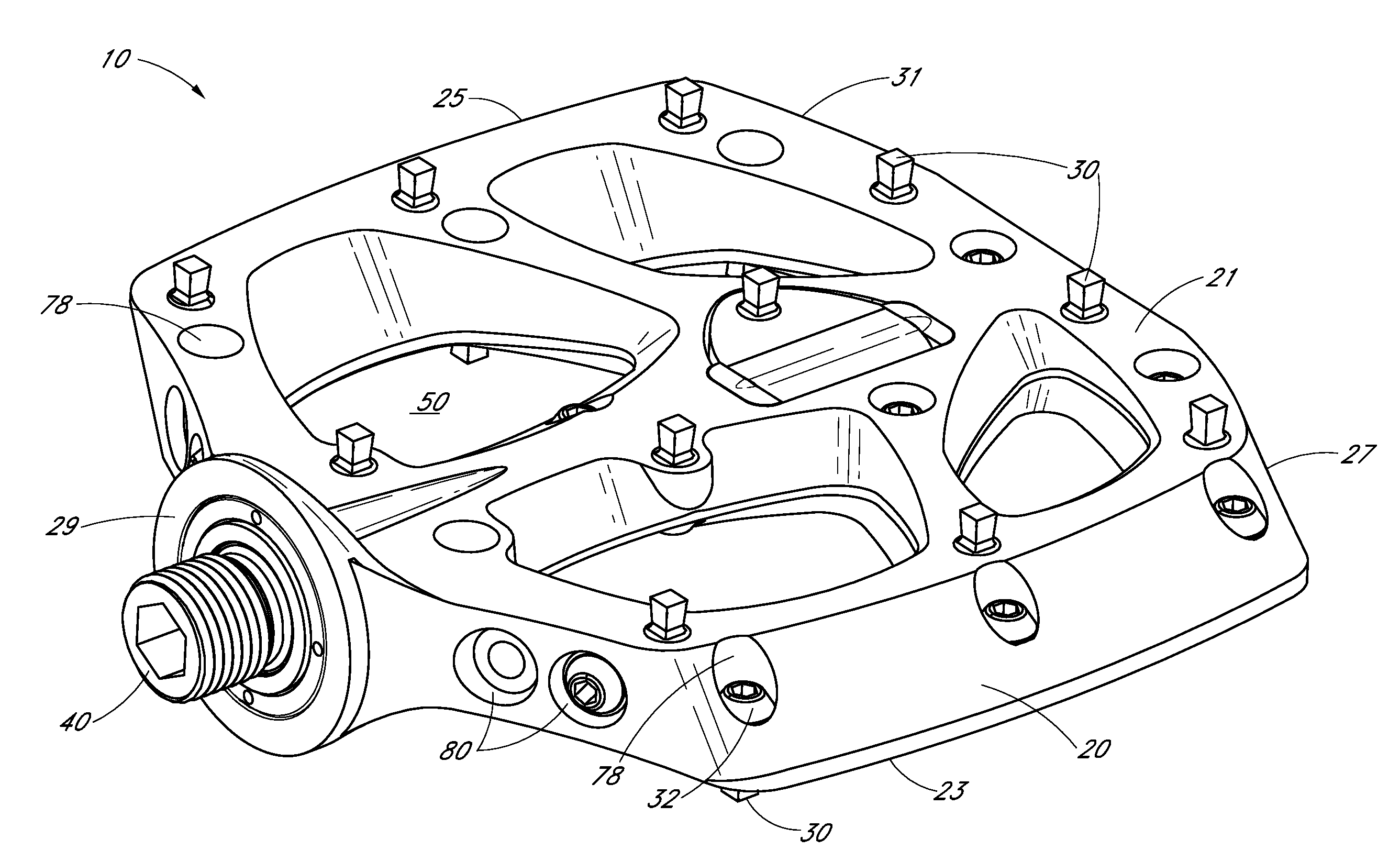 US20120291590A1-20121122-D00000.png