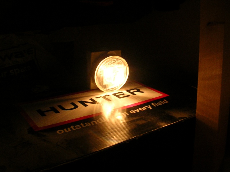 bomber_lamp03.jpg