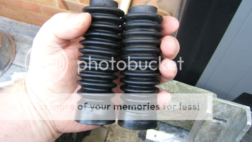 DSCF1650.jpg