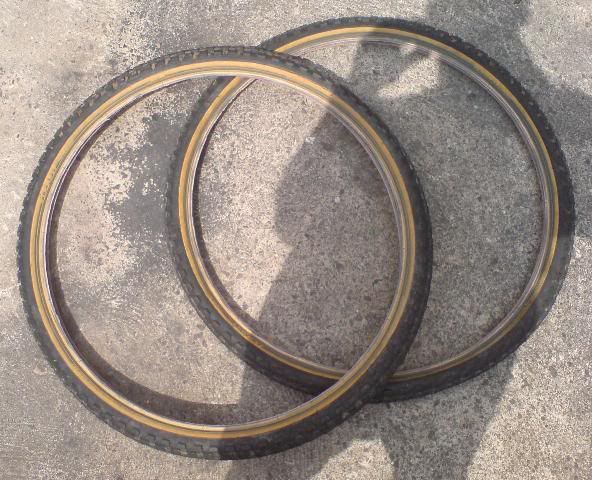 DSC00004-2.jpg
