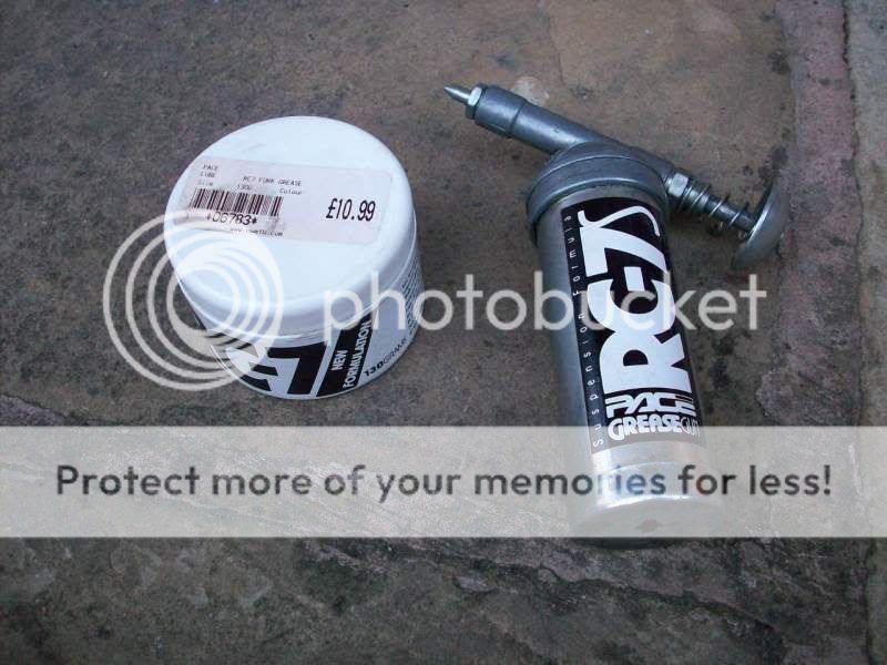 retrobikes027.jpg