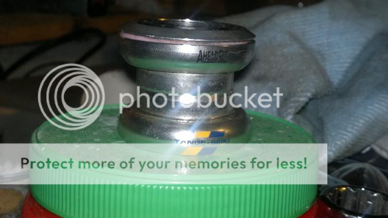 311220111733.jpg