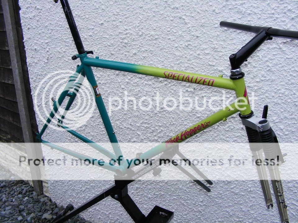 2010_1022FS0014.jpg